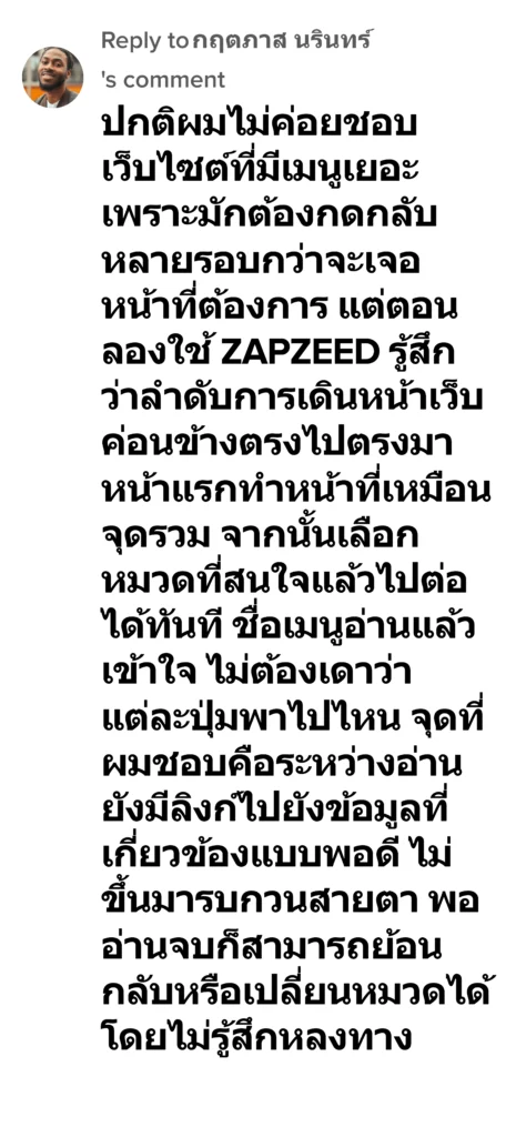 zapzeed review 1