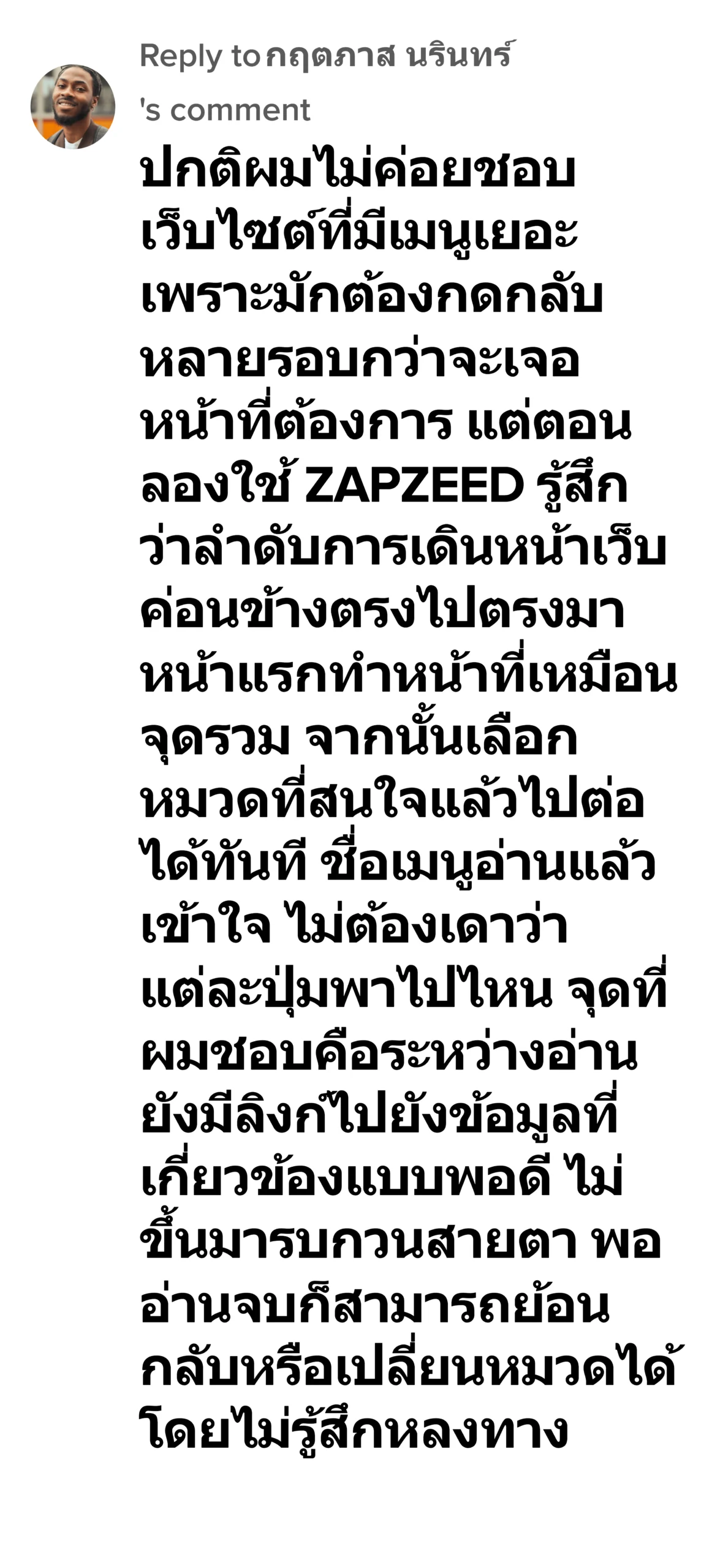 zapzeed review 1