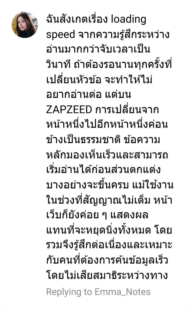 zapzeed review 10