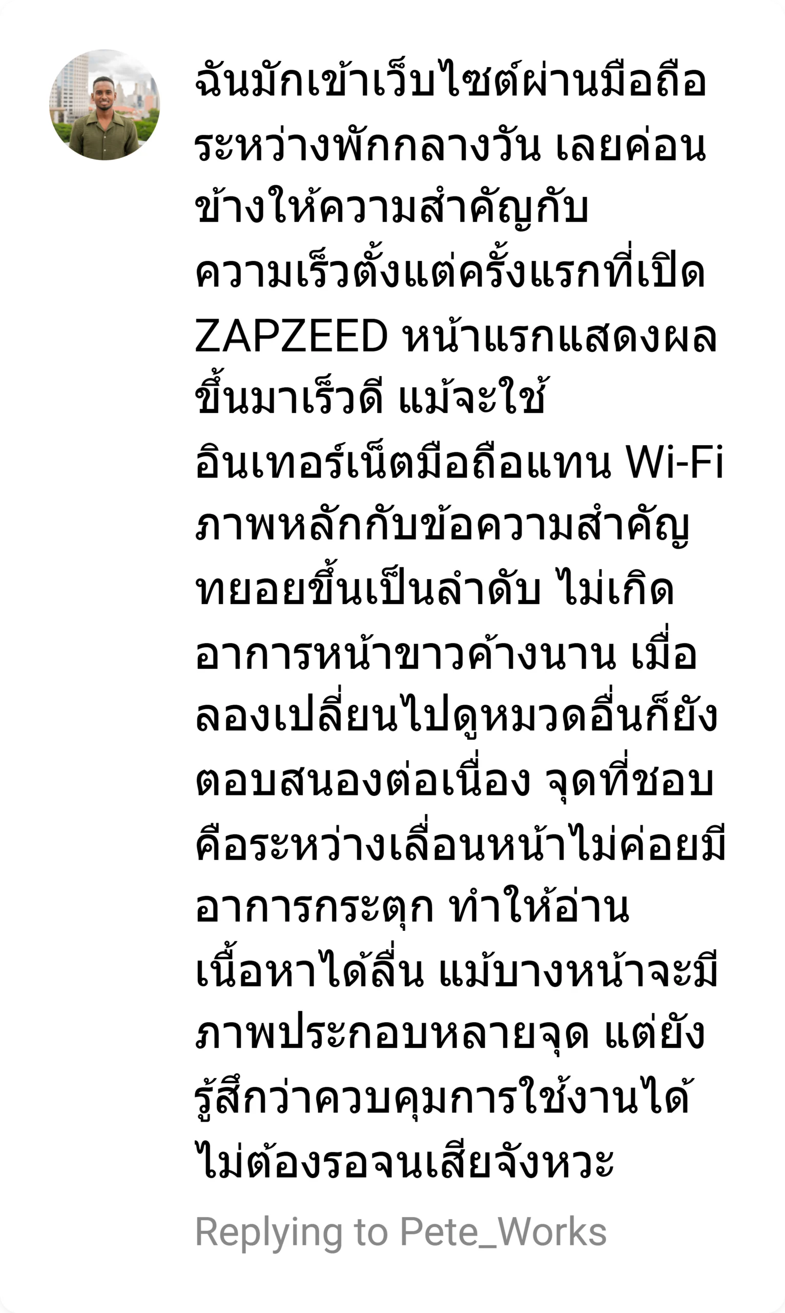 zapzeed review 6